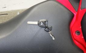 HONDA CBR250RR A MC51