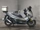 Фото Honda FORZA с японского аукциона