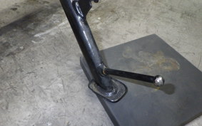 HONDA CBR400R 2020 NC56