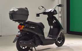 YAMAHA JOG-7 2006 AY01