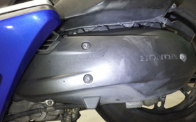 HONDA PCX 125 2015 JF28