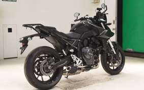 SUZUKI GSX-8S 2023 EM1AA