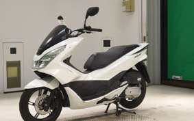 HONDA PCX125 JF56