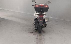 HONDA PCX 150 KF12