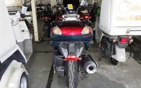 YAMAHA MAJESTY 250 Gen.4 SG20J