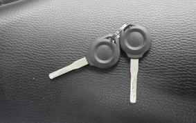 OTHER +ENFIELD SUPER ﾒﾃｵ650 2024