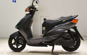 YAMAHA CYGNUS 125 X SE12J
