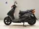 Фото Yamaha CYGNUS 125 X с японского аукциона