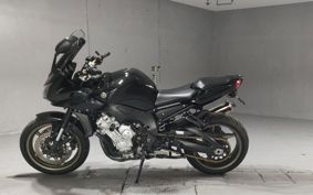 YAMAHA FZ1 FAZER 2008 RN21J