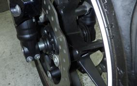 HONDA CBR400R 2022 NC56