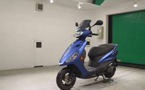 YAMAHA AXIS 125 Z SED7J