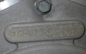 HARLEY FXD 1450 2002