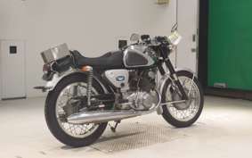 HONDA CBM72<ﾌ･ﾀﾞ><ｴ･ﾀﾞ> CBM72