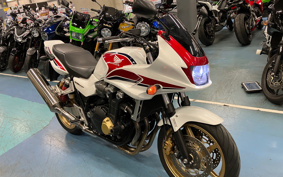 HONDA CB1300 SUPER  BOL DOR ABS 2012 SC54