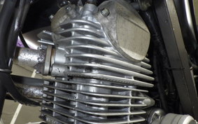 KAWASAKI KLX125D TRACKER LX125D