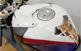 BMW S1000RR 2012 0524