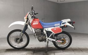 HONDA XLR250R MD20