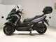 Фото Yamaha TRICITY 300 2020 с японского аукциона
