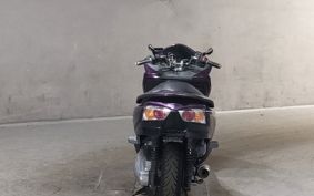 HONDA FORZA Z MF10