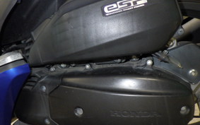 HONDA PCX125 JF28