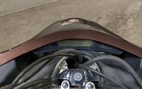 YAMAHA MAXAM250 SG17J