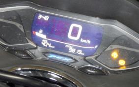 HONDA PCX125