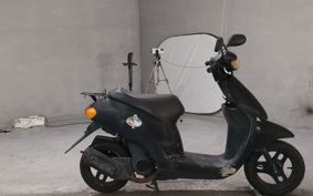 HONDA DIO FIT AF27
