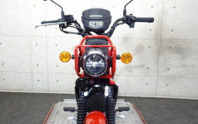 HONDA CROSS CUB PJHT