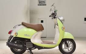 YAMAHA VINO 50 SA26J