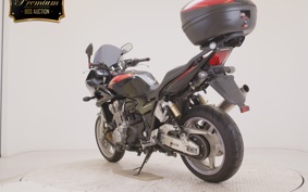 HONDA CB1300SF SUPER BOLDOR 2007 SC54