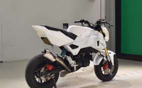 HONDA GROM