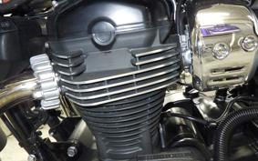 KAWASAKI W800 CAFE 2020 EJ800B