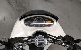 HONDA PCX125 JF28