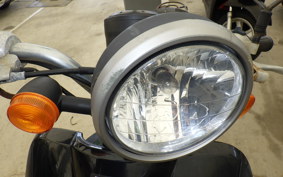 HONDA TODAY AF61