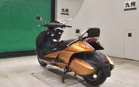 SUZUKI GEMMA 250 CJ47A