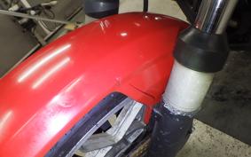 MOTO GUZZI LE MANS 850 1980