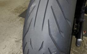 SUZUKI GLADIUS 2013 VK58A
