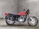 Фото Suzuki GS750 2024 с японского аукциона