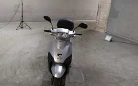 HONDA  TACT  BASIC  AF79