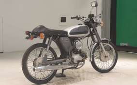 YAMAHA YB-1 Gen.2 UA05J