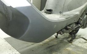 SUZUKI ADDRESS V125 G CF4EA