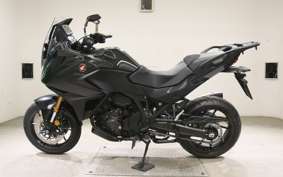HONDA NT1100 2026 SC90