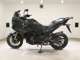 Фото Honda NT1100 2026 с японского аукциона