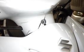 SUZUKI SWISH 125 DV12B