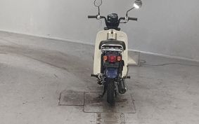 SUZUKI BIRDIE50 BA43A