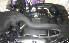 SUZUKI GIXXER 250 2021 ED22Y