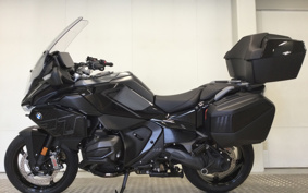BMW R1300RT ASA 2026 0M41