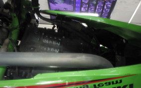 KAWASAKI NINJA 250 SL