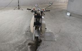 HONDA MD90 MD90