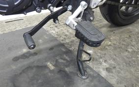 BENELLI TRK251 2024